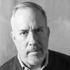 Thomas G.